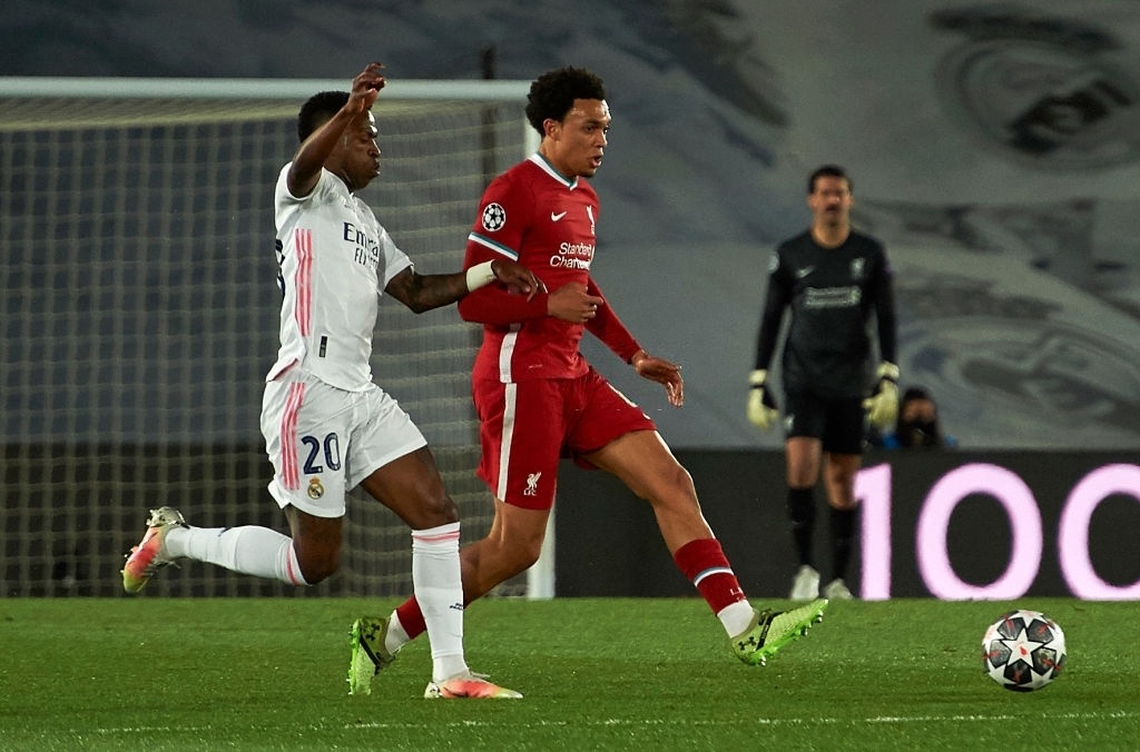 real 3-1 liverpool anh 5