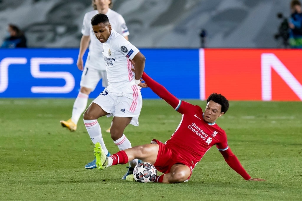 real 3-1 liverpool anh 8