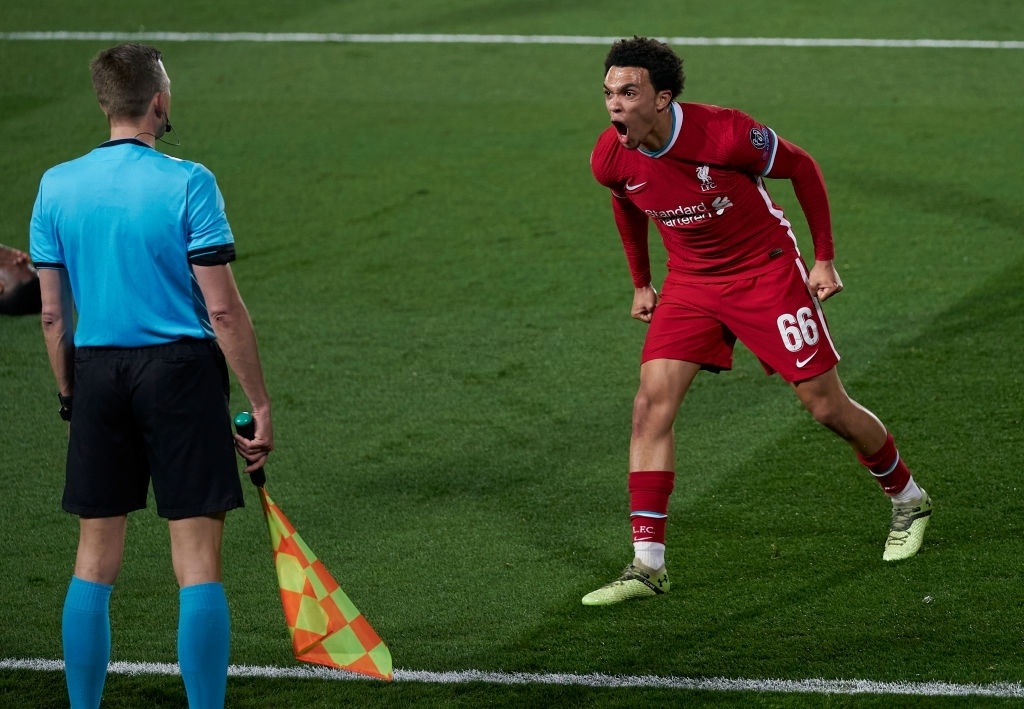 real 3-1 liverpool anh 2