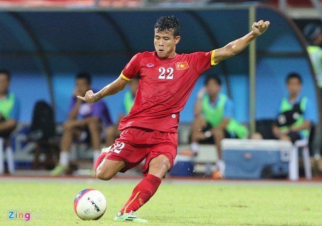 clb quang ninh anh 4