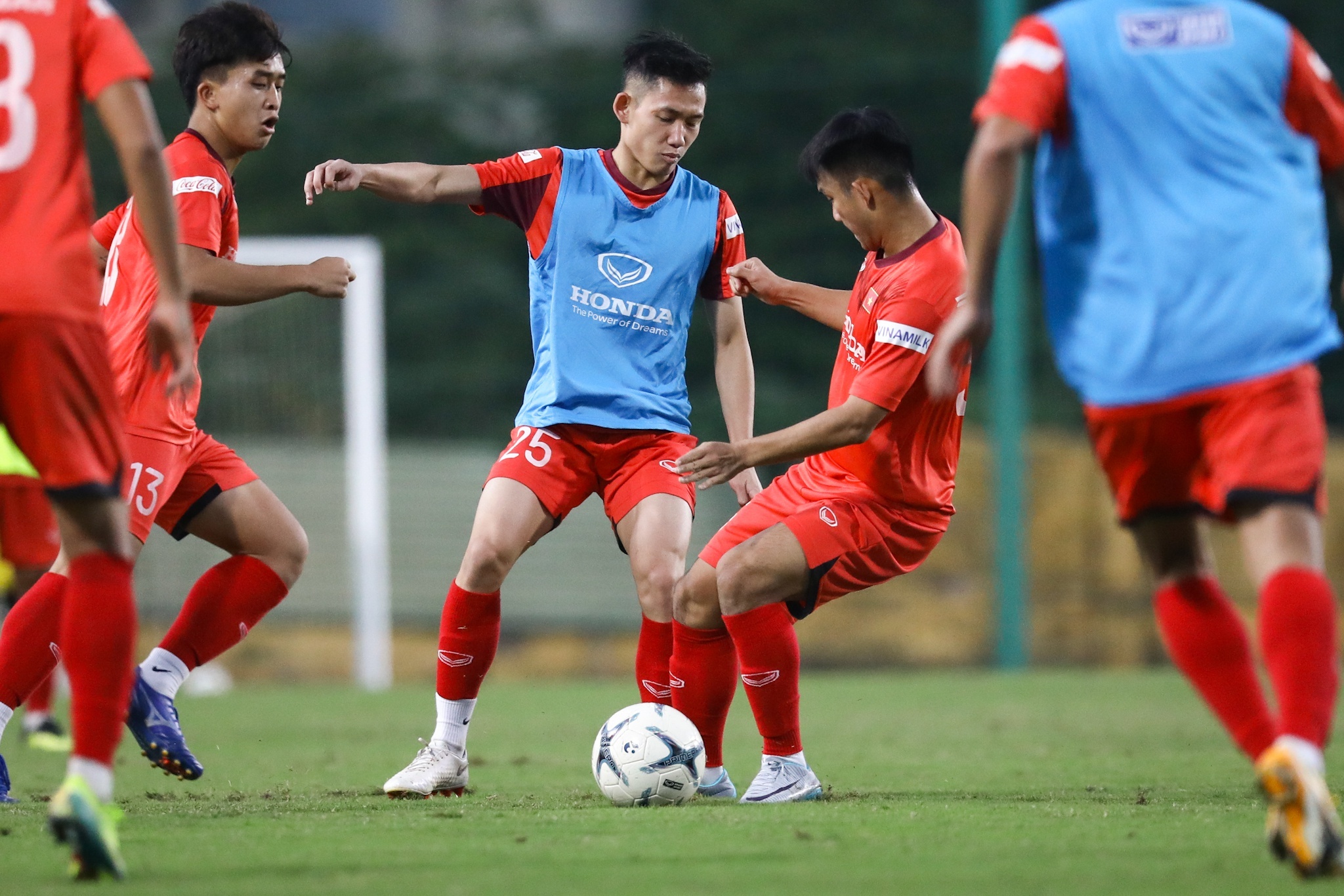 clb quang ninh anh 8