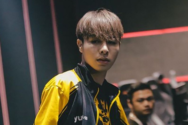 'Hanh vi cua Zeros la rat nghiem trong' hinh anh