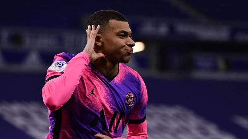 tuong lai mbappe anh 1