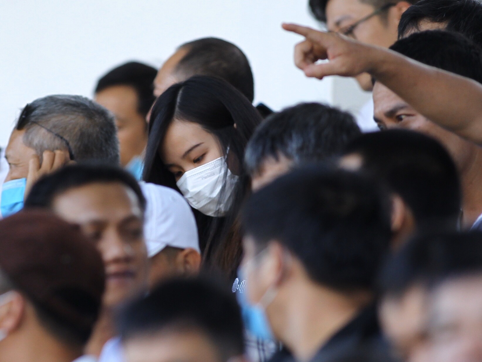 thay park va bau duc anh 4