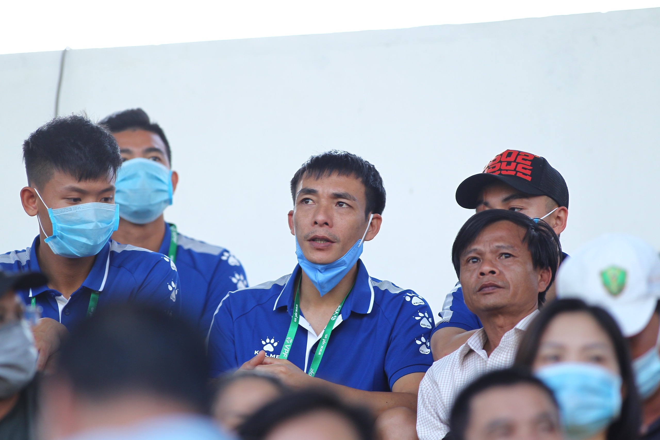 thay park va bau duc anh 5