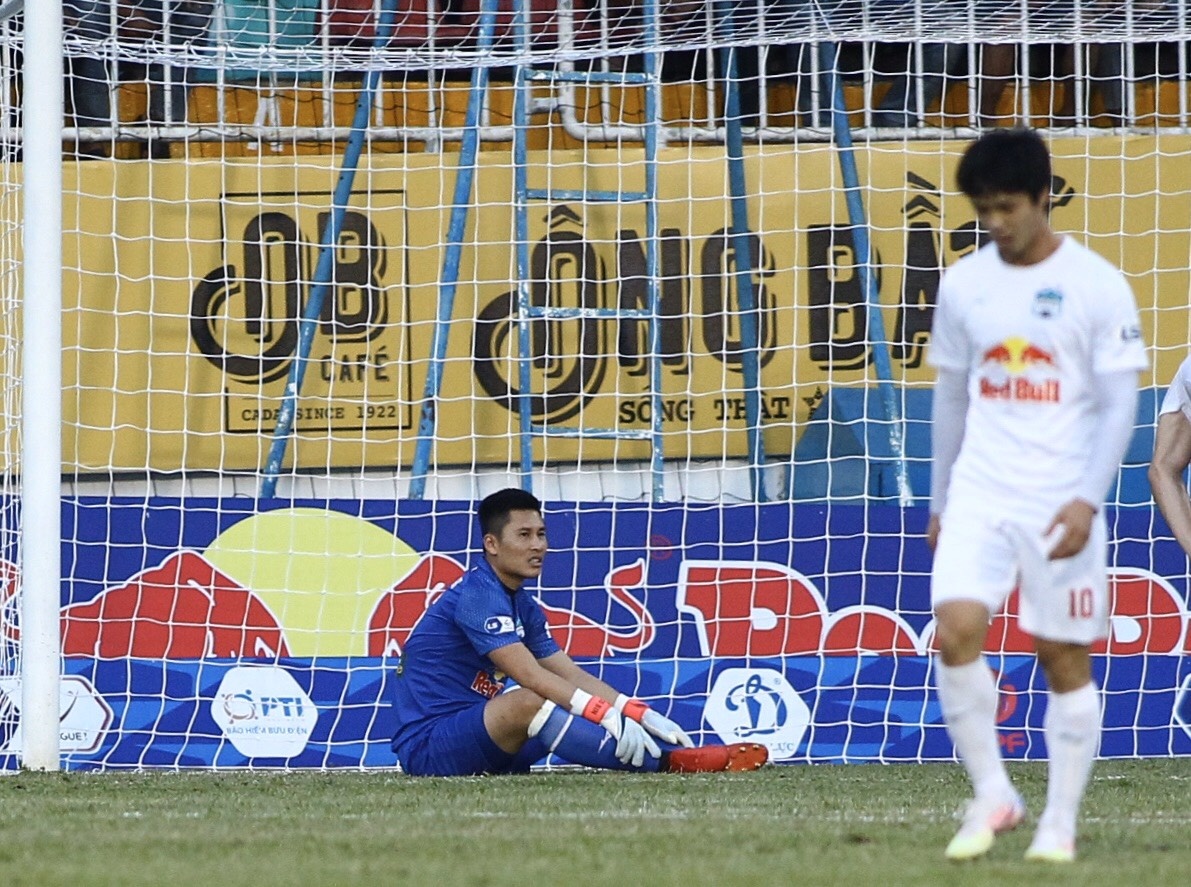 sinh nhat van toan anh 9