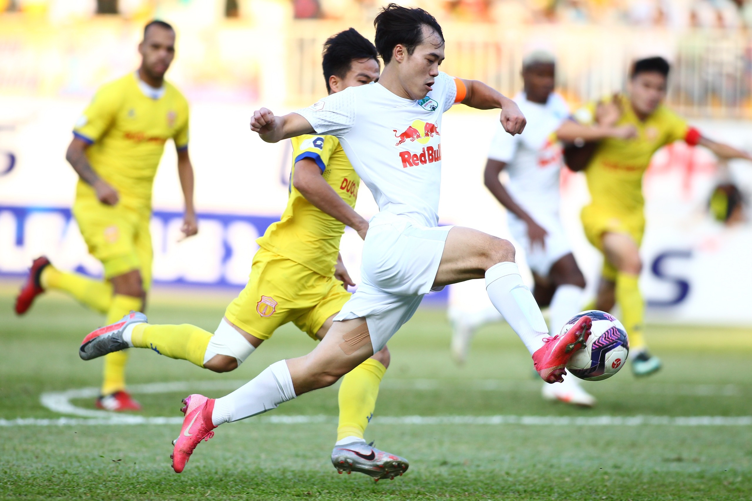 sinh nhat van toan anh 3