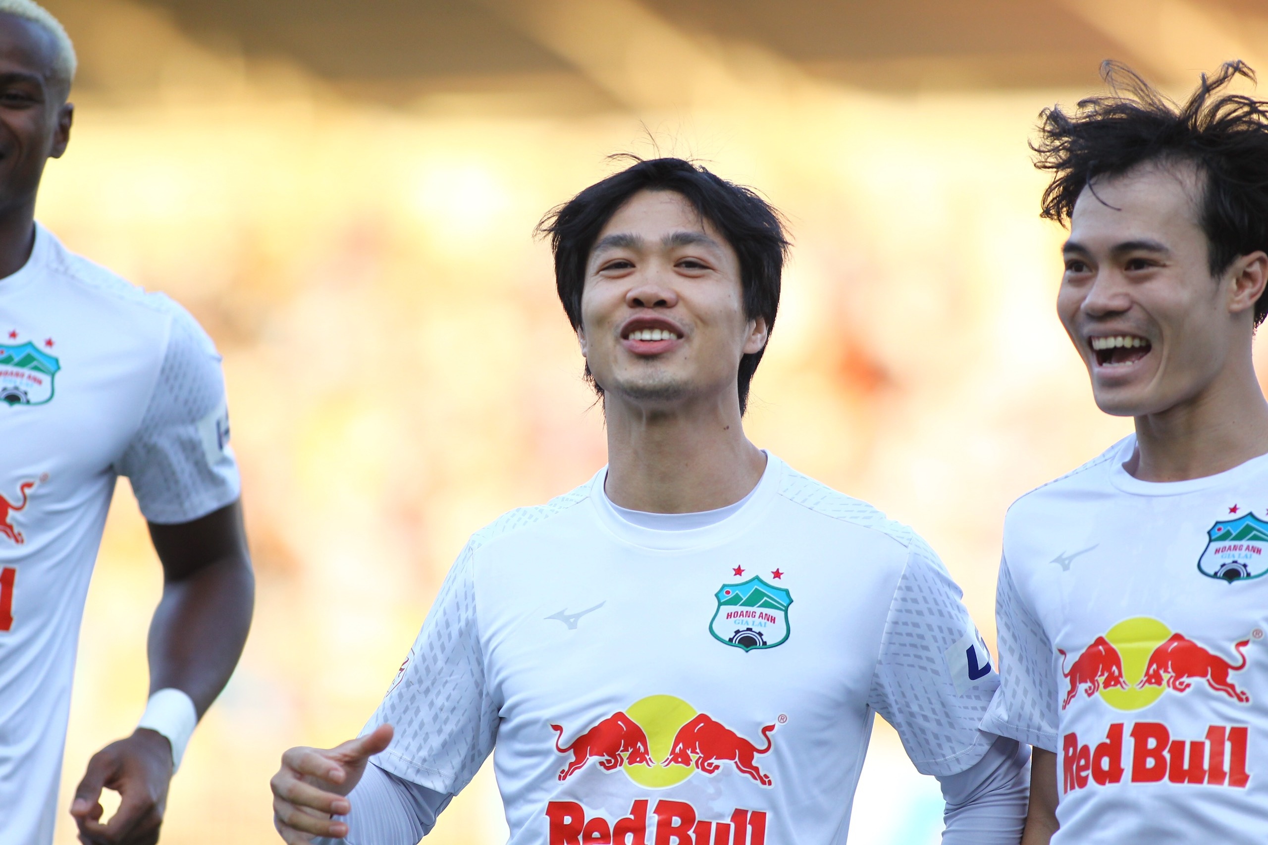 sinh nhat van toan anh 7