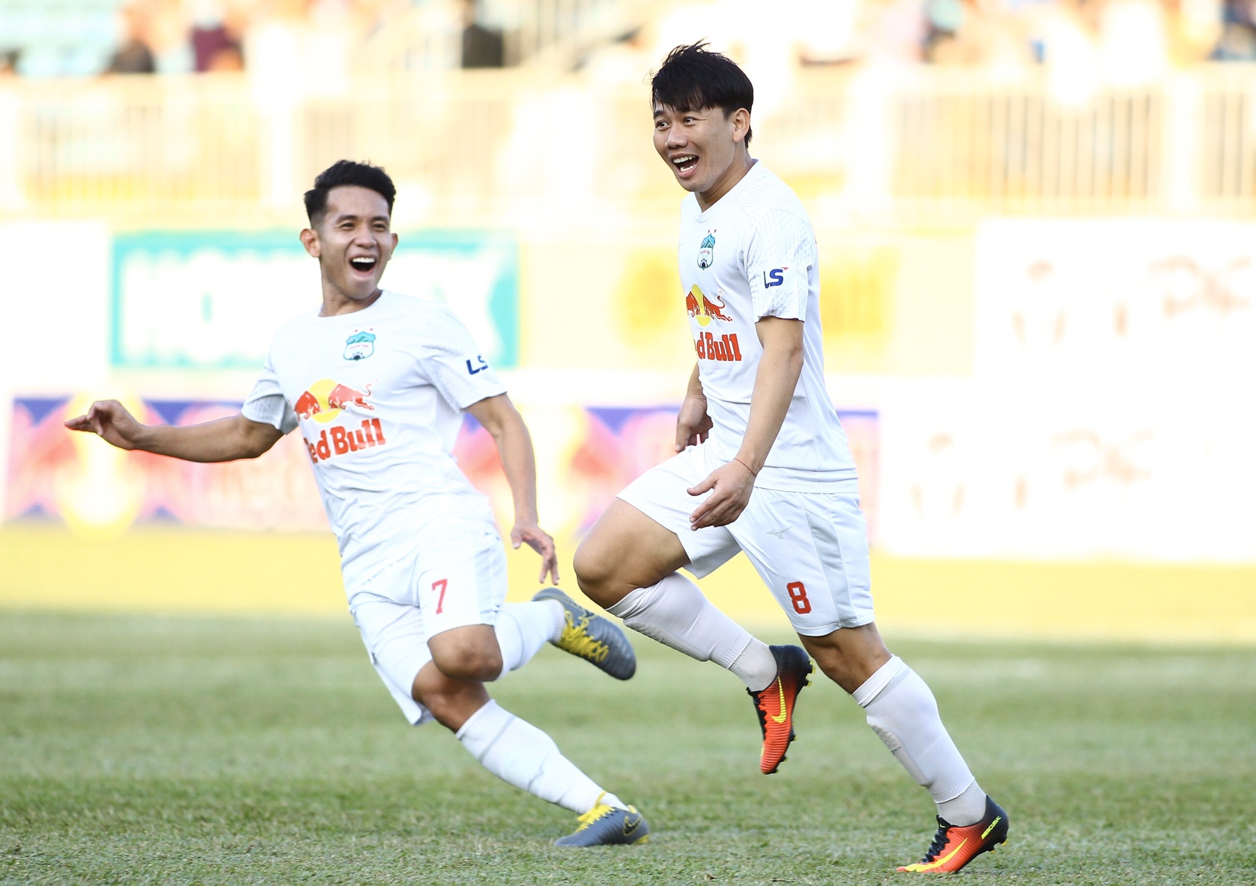 sinh nhat van toan anh 8