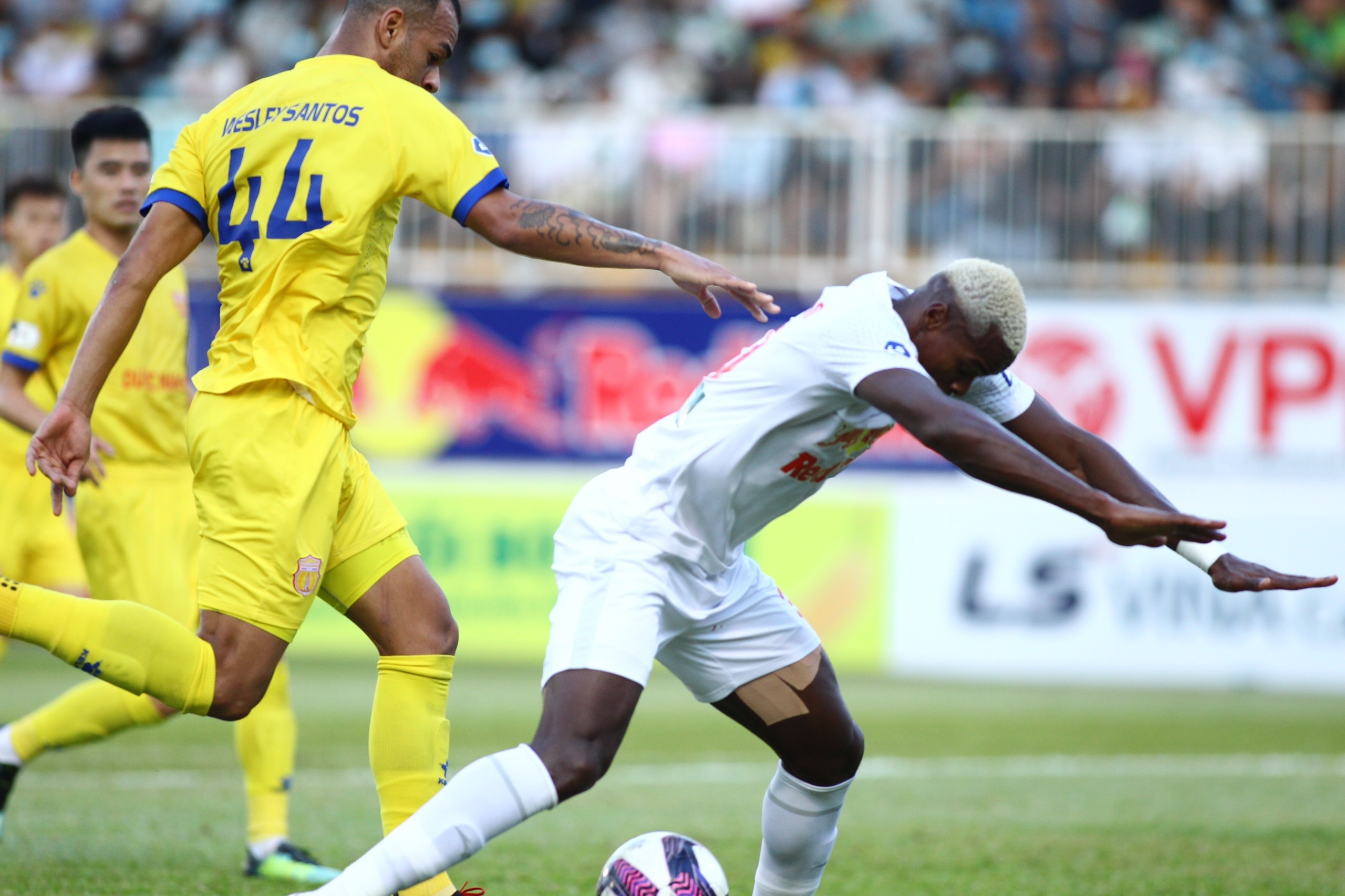 sinh nhat van toan anh 4