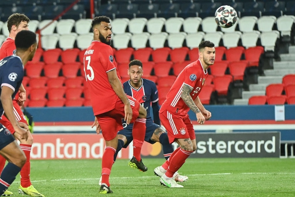 man trinh dien cua neymar anh 3