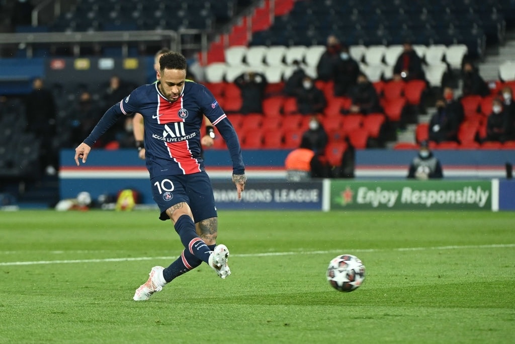 man trinh dien cua neymar anh 4