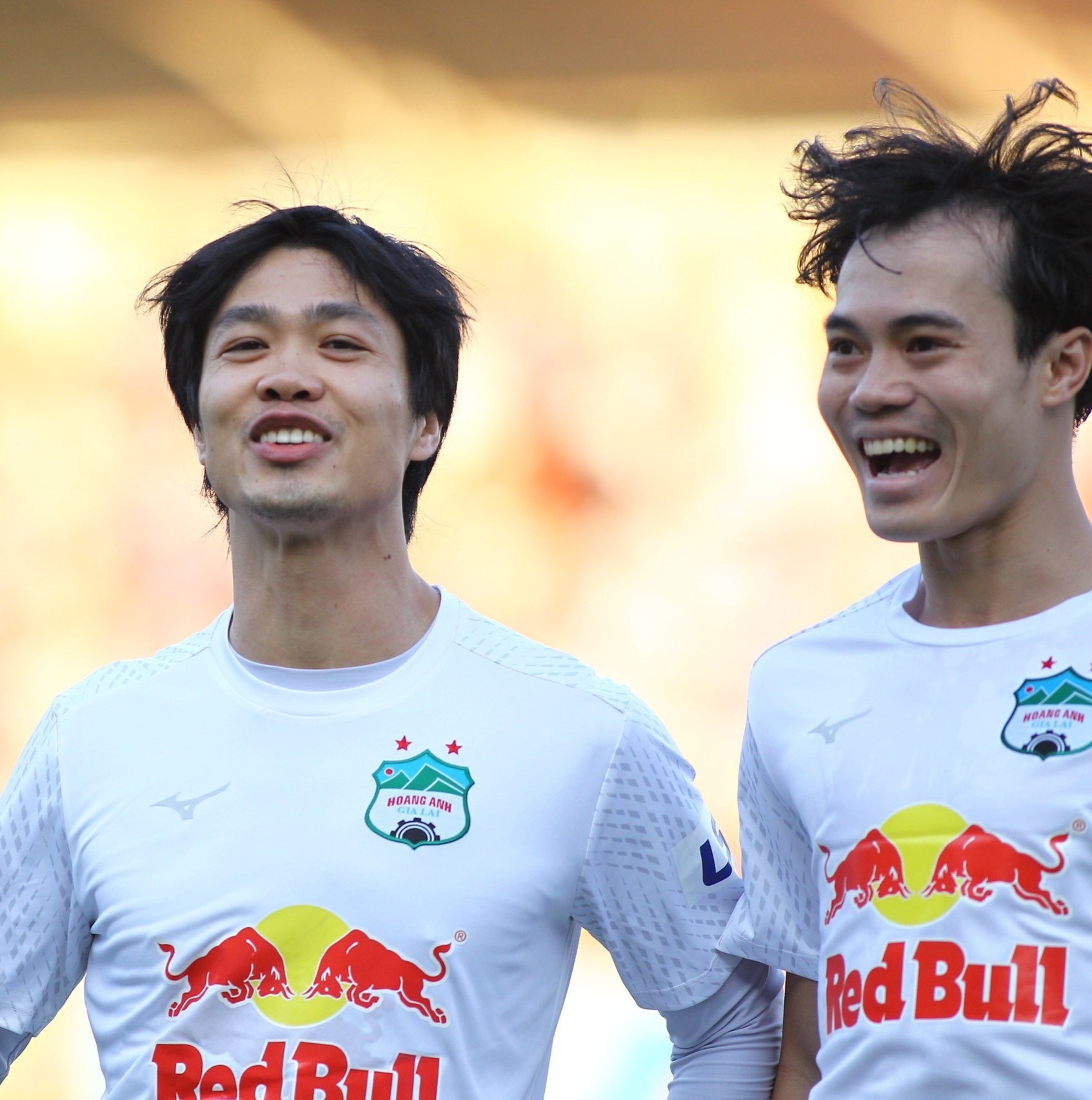 nguyen cong phuong anh 1