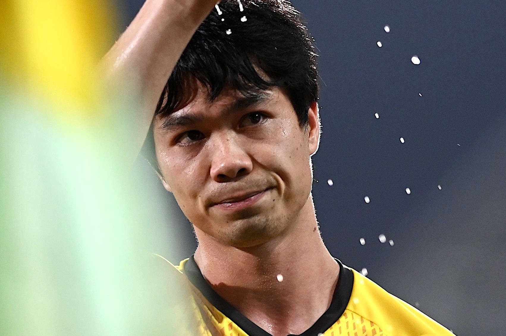 HAGL khong thang CLB Ha Noi trong 4 nam hinh anh