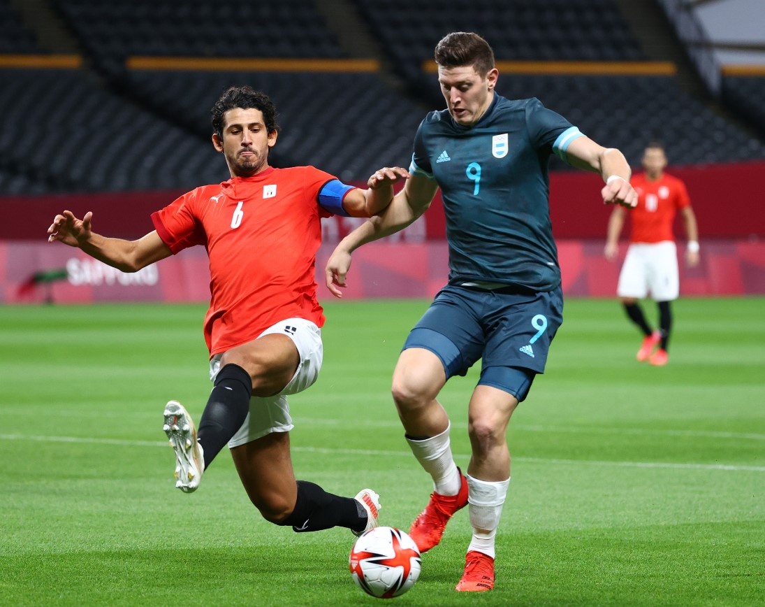 tu ket olympic anh 6