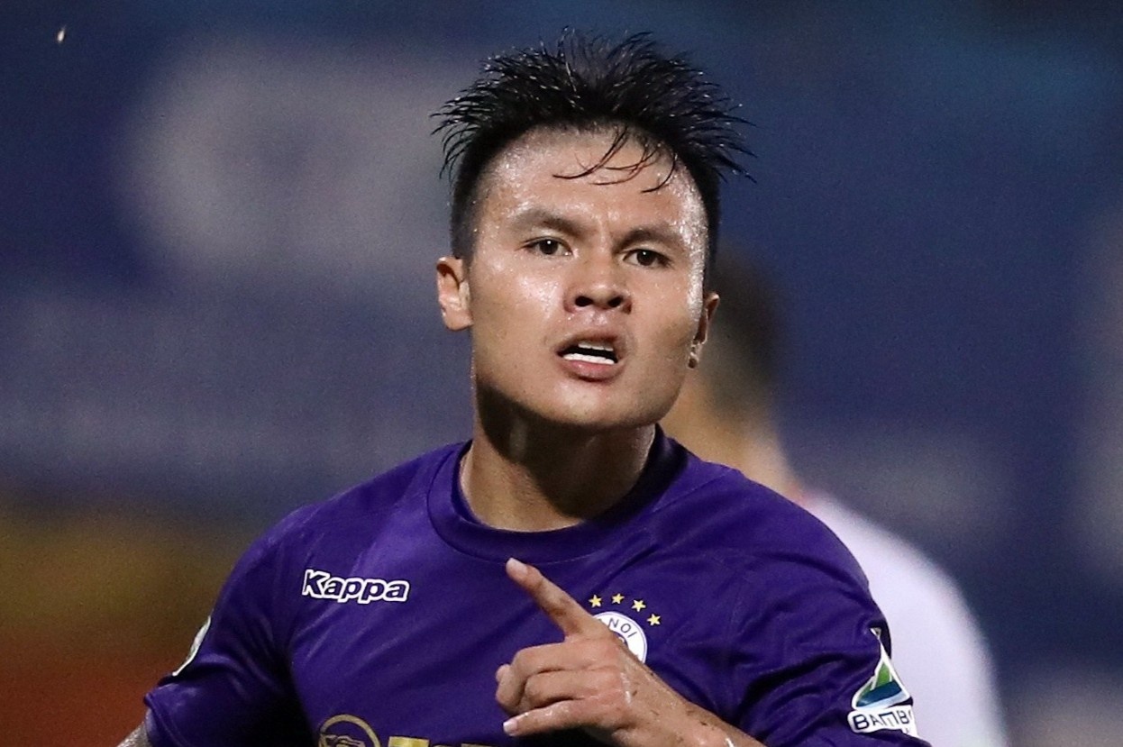 'Chung toi phai can trong hon truoc HAGL' hinh anh