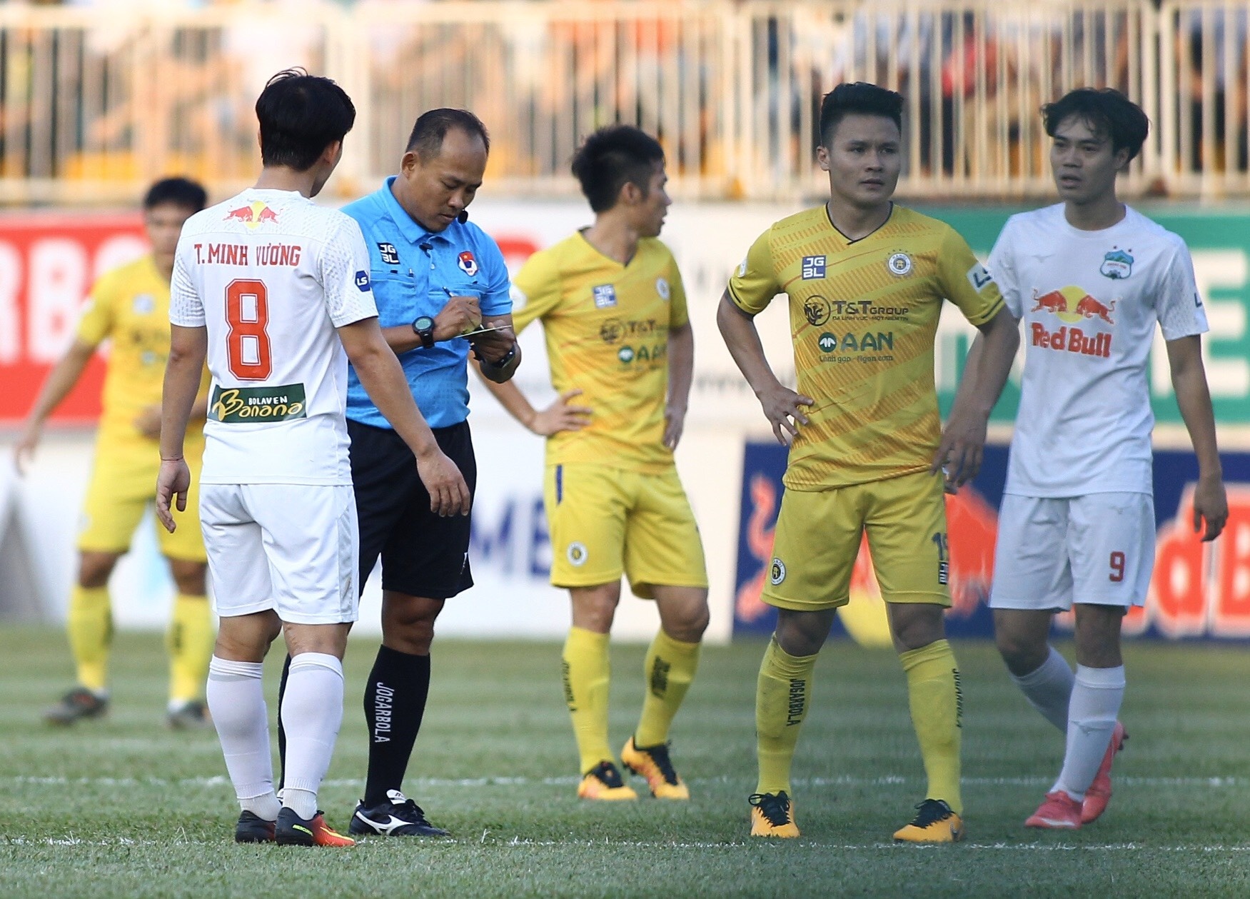 van toan phan ung anh 4