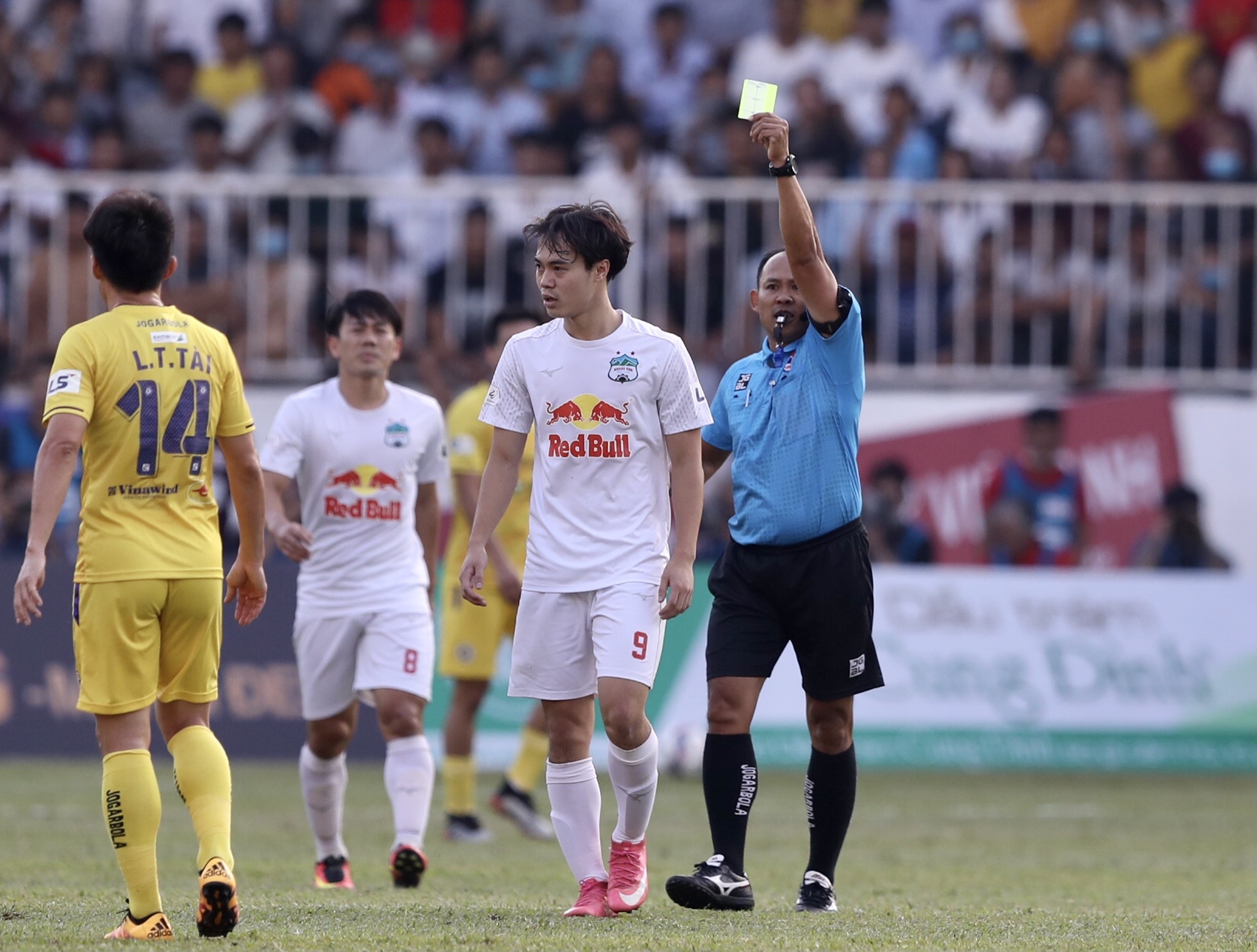 van toan phan ung anh 3