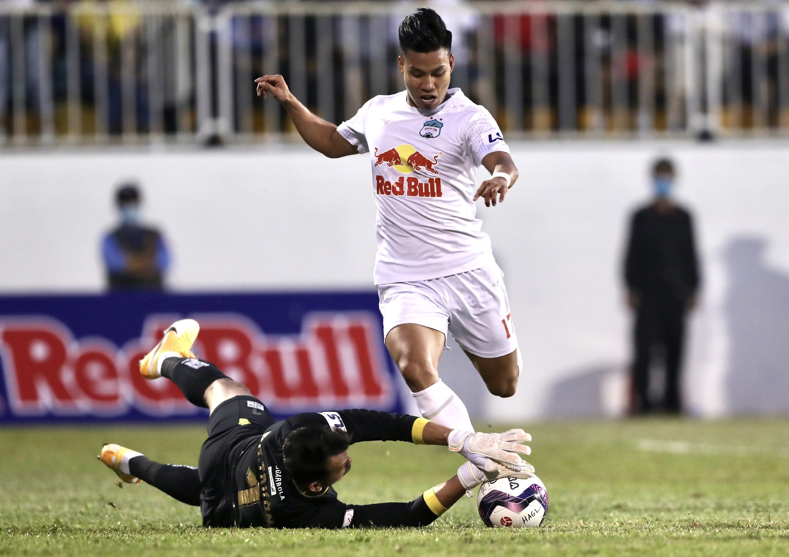 van toan phan ung anh 7