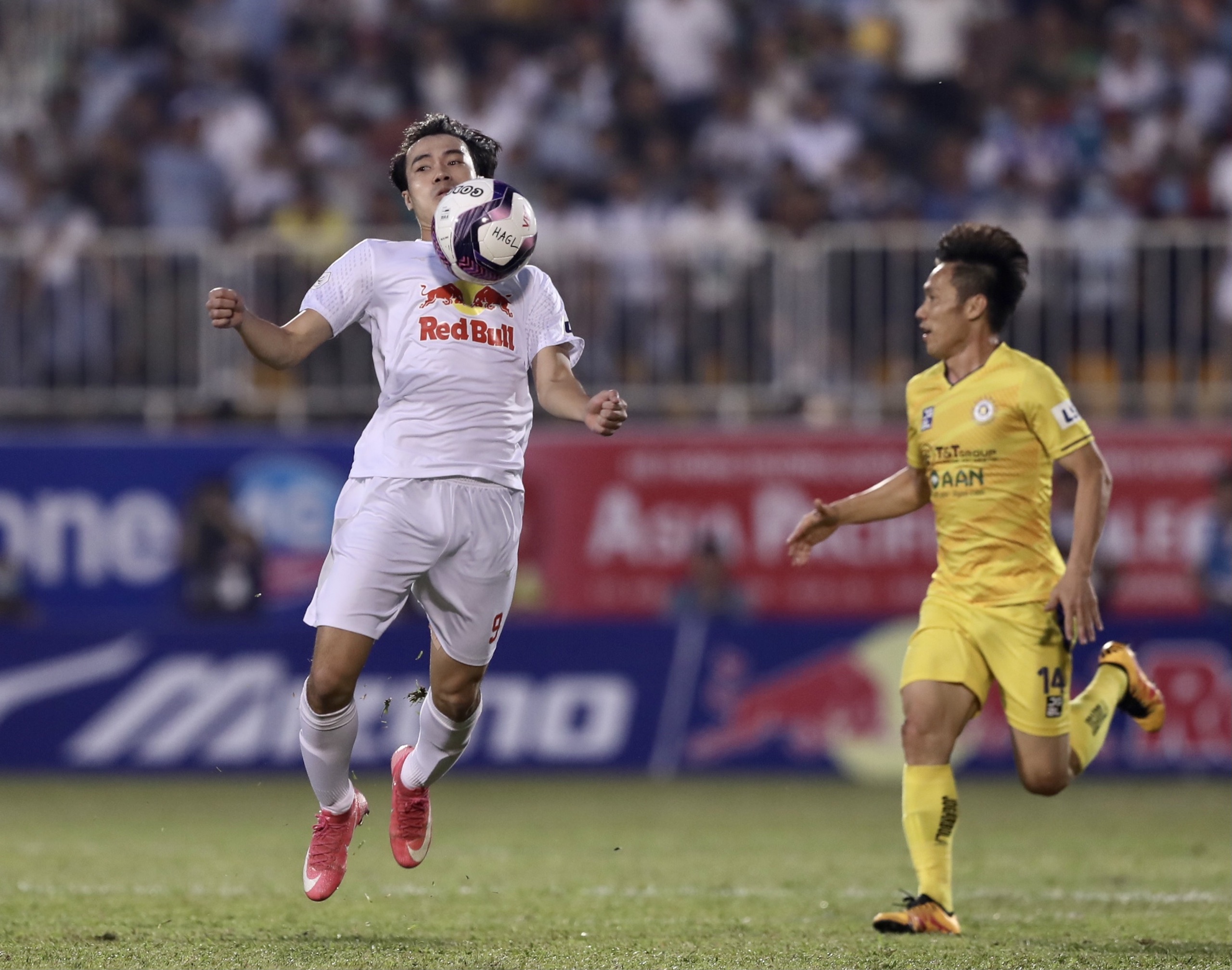 van toan phan ung anh 6