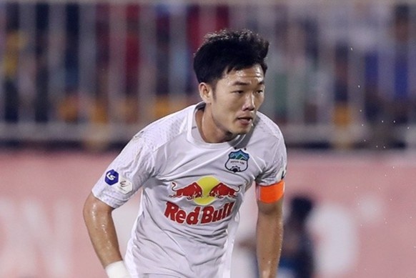 Kiatisuk: 'Xuan Truong la cau thu chia khoa cua HAGL' hinh anh