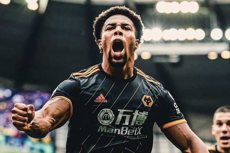 Wolves tu nhan la nha vo dich Premier League mua 2018/19 hinh anh