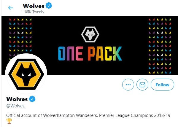 wolves tu nhan vo dich epl anh 1