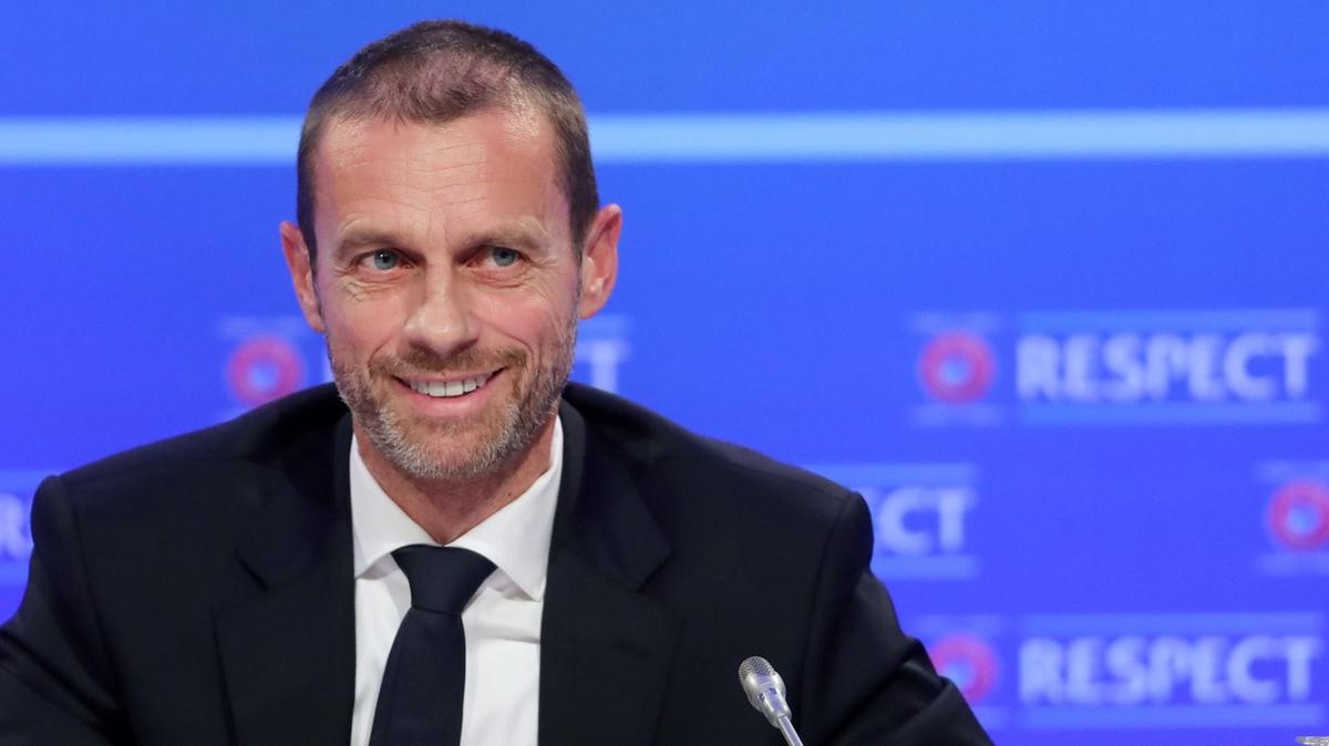 man city duoc khen anh 1