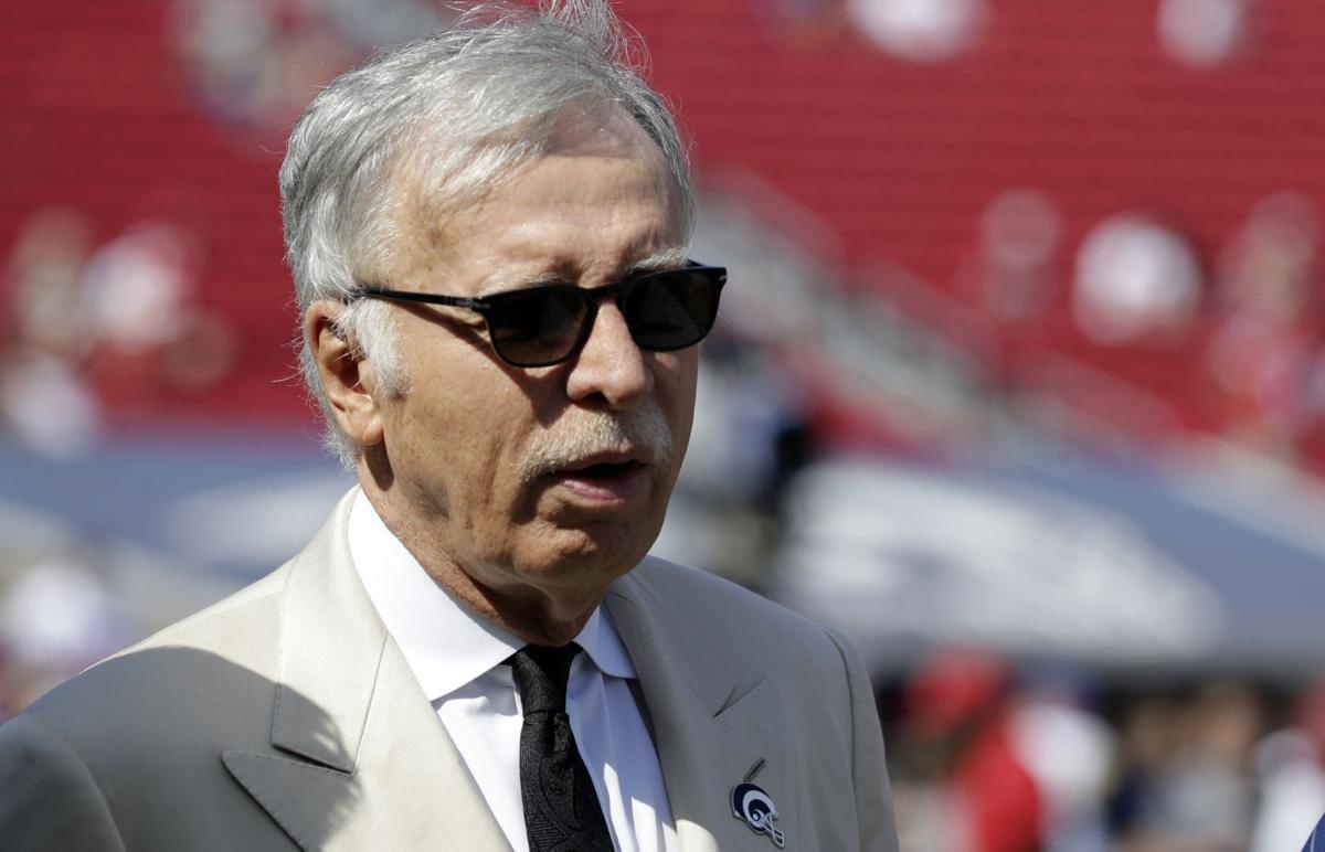 arsenal roi super league anh 1