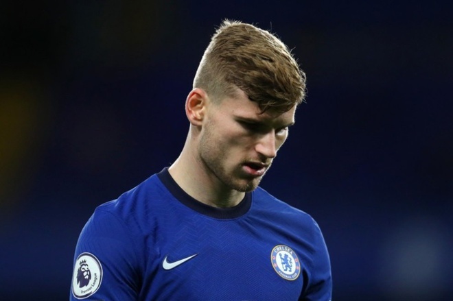 Chelsea xin loi nguoi ham mo sau khi rut khoi Super League hinh anh