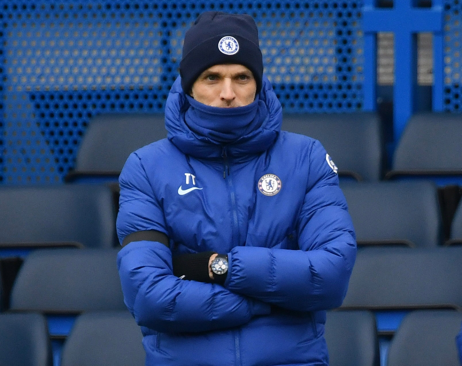 chelsea hoi han anh 1