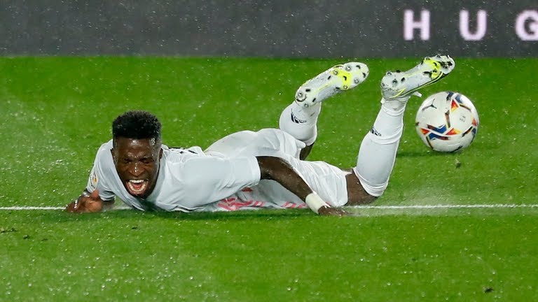 ket qua real madrid anh 1