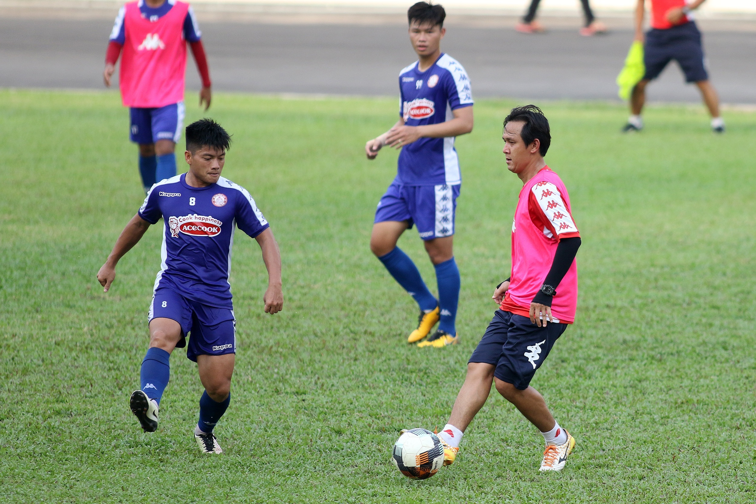 pvf muon doi ten thanh csg anh 2