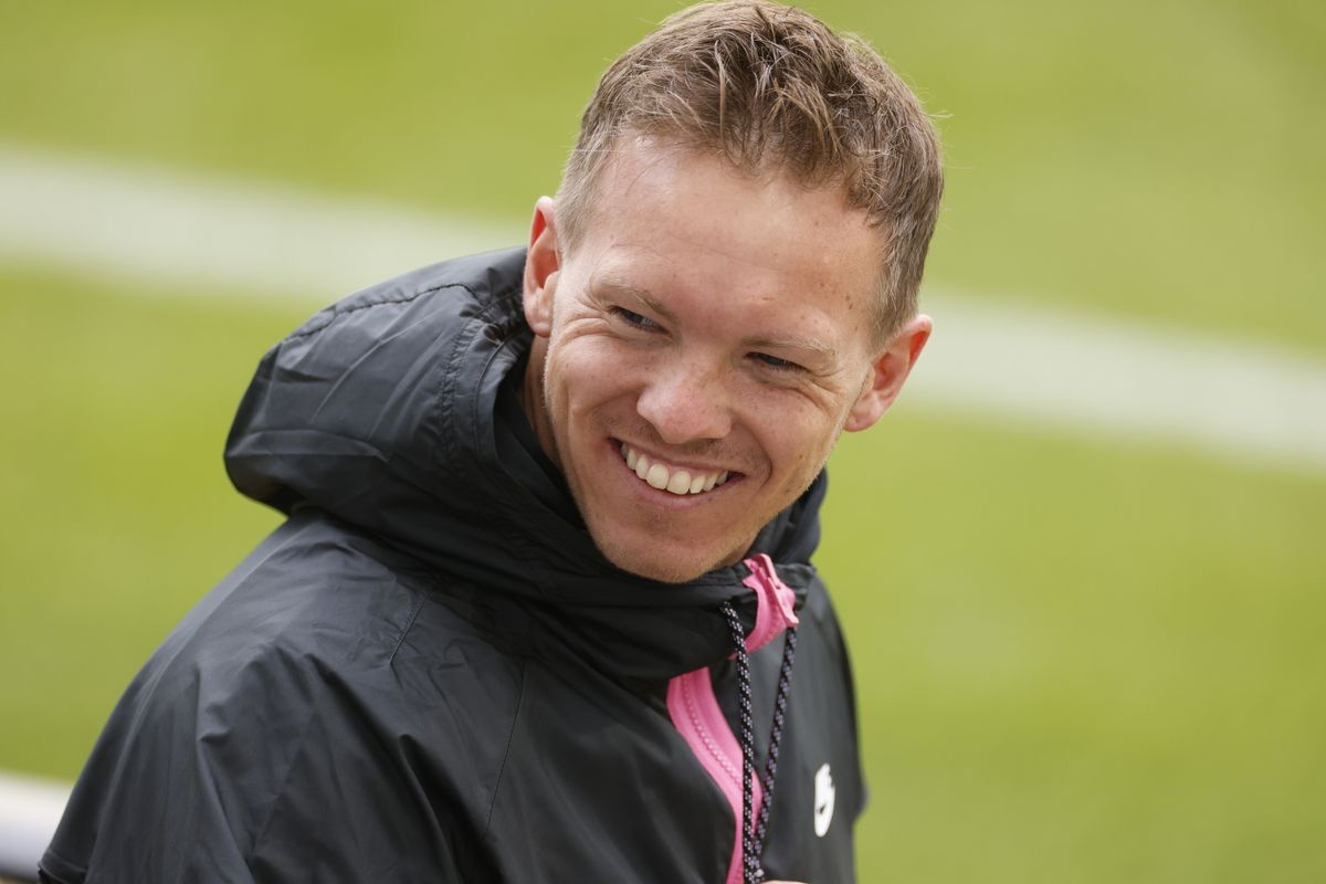 nagelsmann den bayern anh 1