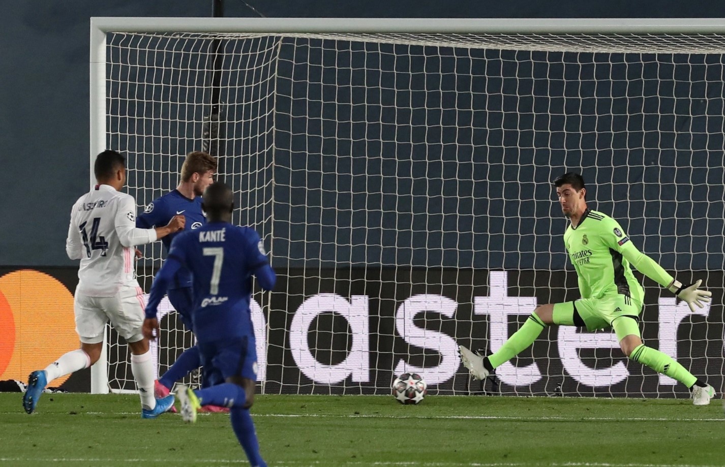 christian pulisic anh 2