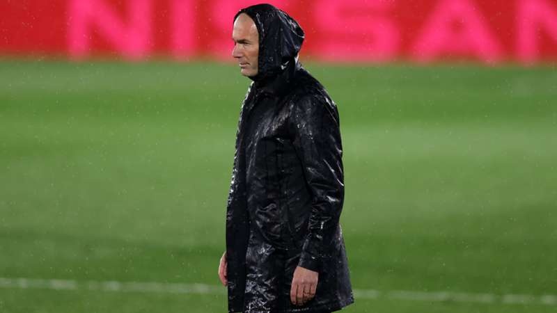 real vs chelsea anh 1