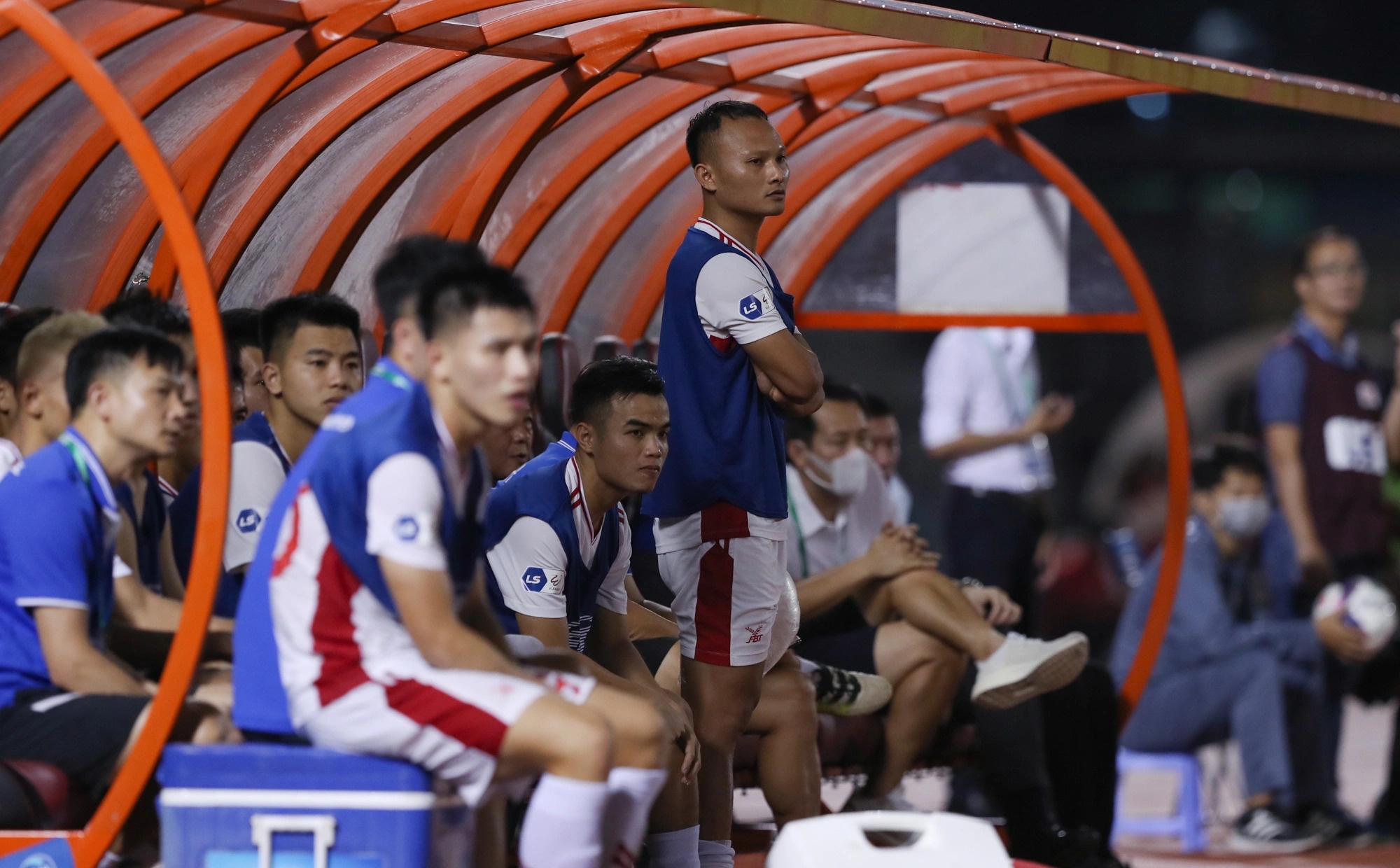 phuong an thay trong hoang anh 1