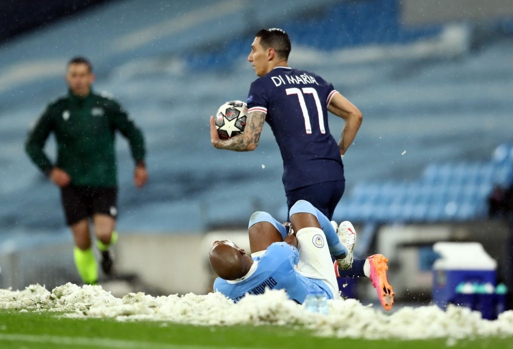 cau thu psg cay cu anh 2