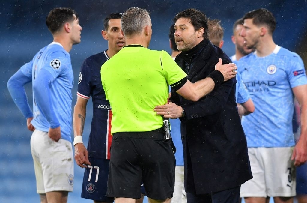 cau thu psg cay cu anh 4