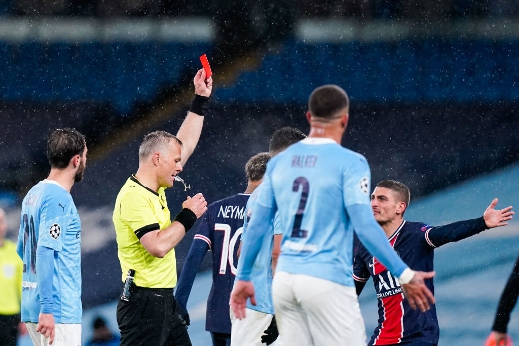 cau thu psg cay cu anh 3