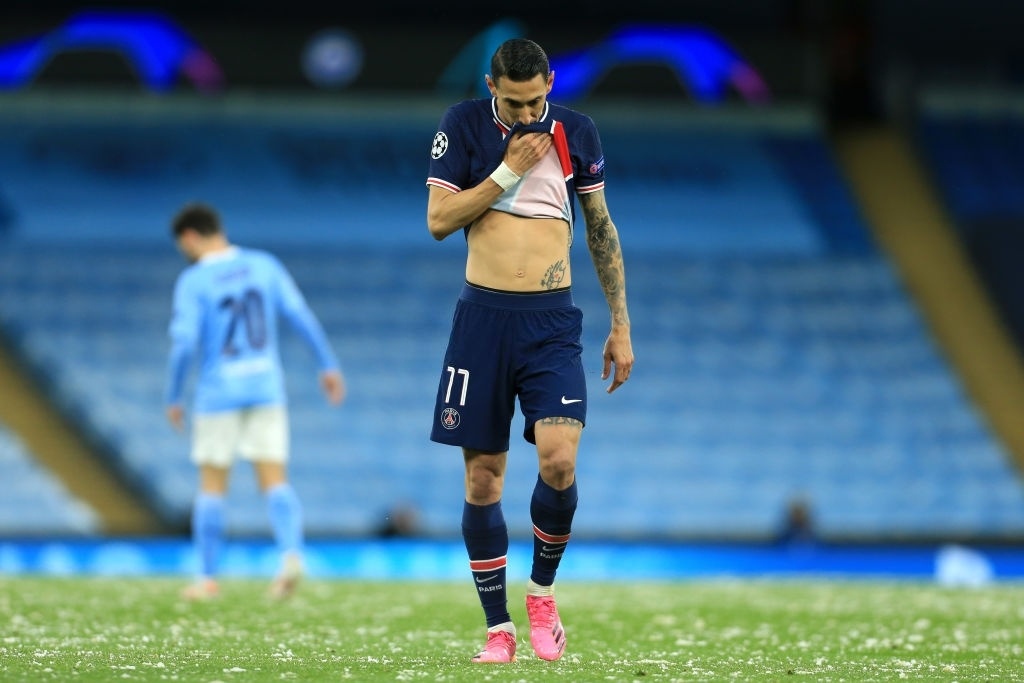 cau thu psg cay cu anh 5