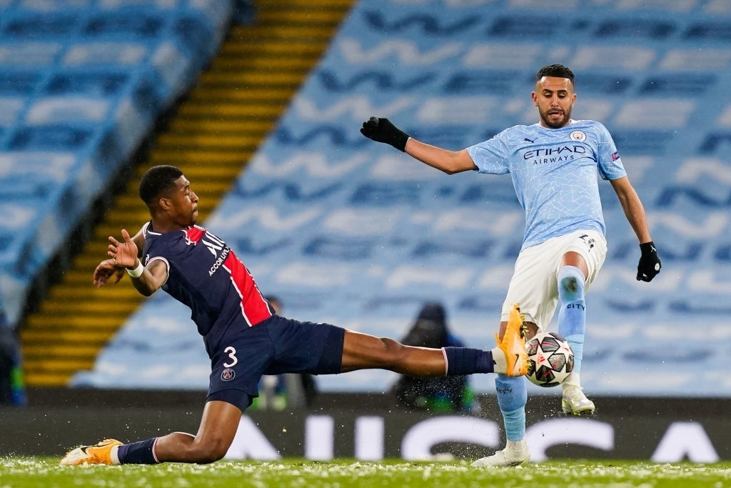 cau thu psg cay cu anh 8