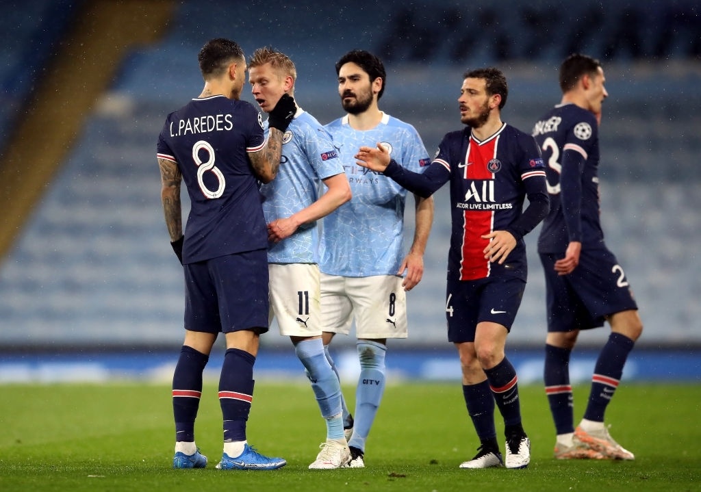 cau thu psg cay cu anh 6