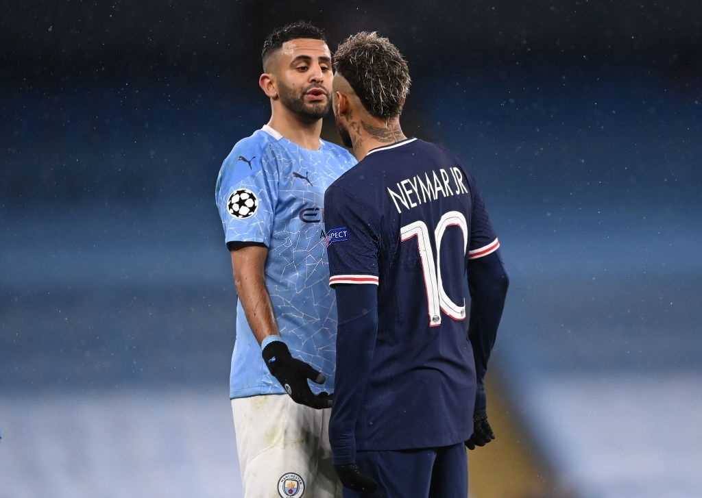 cau thu psg cay cu anh 11