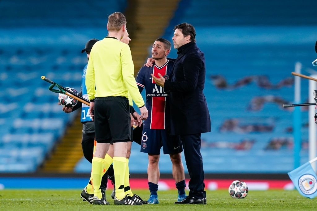 cau thu psg cay cu anh 10