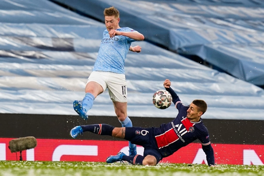 cau thu psg cay cu anh 7