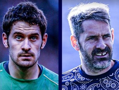 Thu mon Man City vao chung ket Champions League sau 16 nam hinh anh