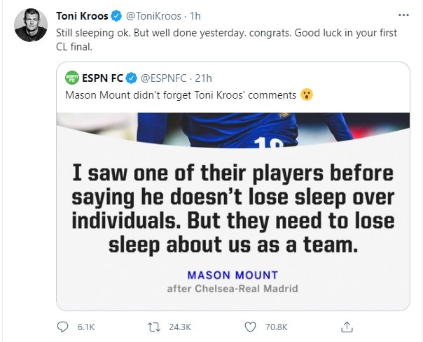 kroos dap tra mount anh 1