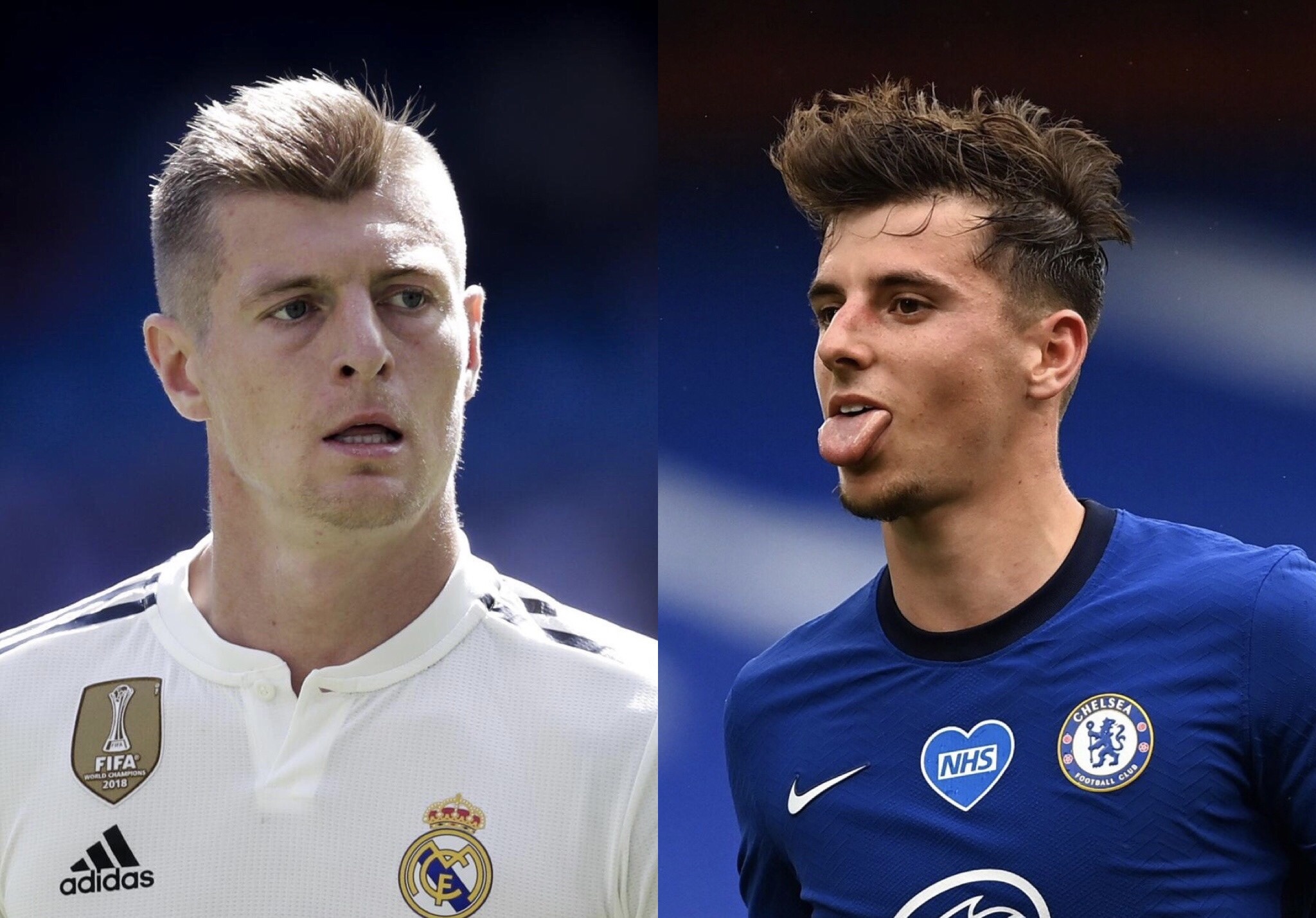 Kroos dap tra loi mia mai cua Mason Mount hinh anh