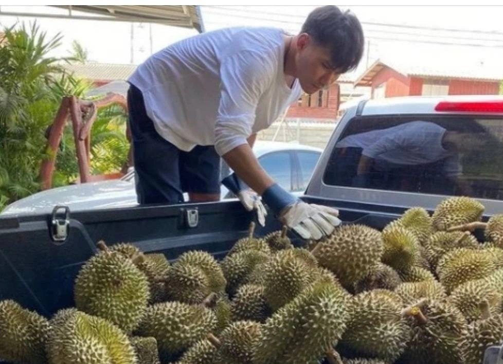 korawit namwiset anh 1